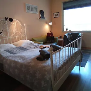  Apartment 132